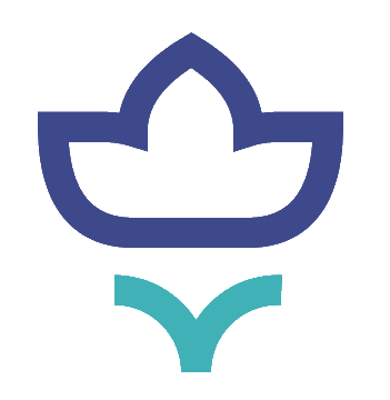 Государственное бюджетное учреждение Астраханской области «Сервис-ЗАГС»